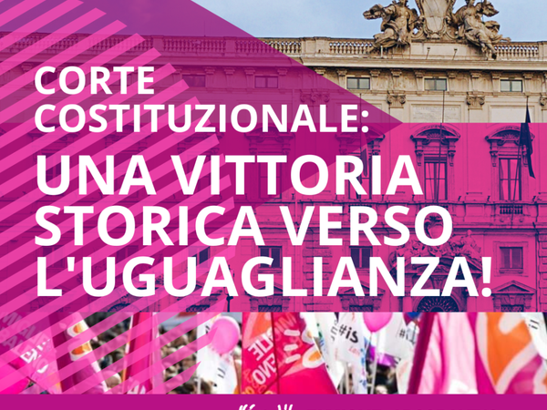 Immagine di copertina della notizia }}